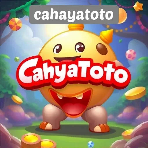 Mengenal Cahayatoto Sebagai Platform Game Terpercaya