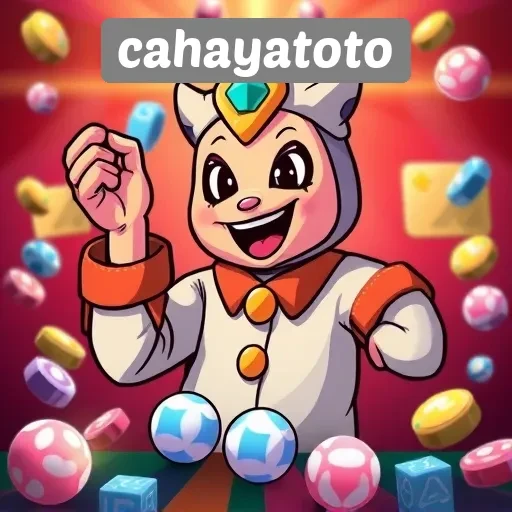 Cahayatoto Menawarkan Beragam Permainan untuk Semua Kalangan