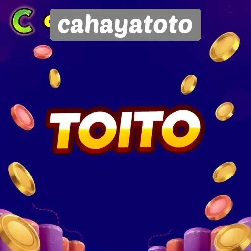 Menjelajahi Dunia Permainan di Situs Cahayatoto