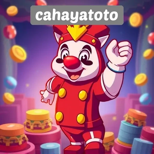 Panduan Memulai Permainan di Situs Cahayatoto