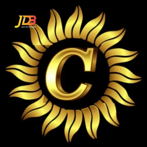 Logo cahayatoto