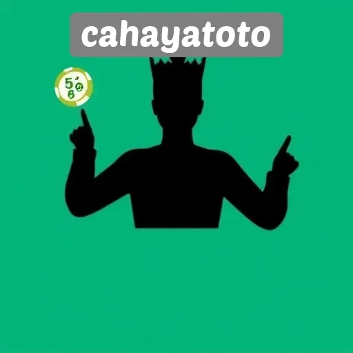 Cara Daftar dan Bermain di Cahayatoto Secara Aman