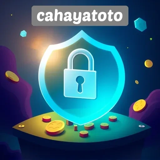 Analisis Keamanan dan Privasi di Cahayatoto
