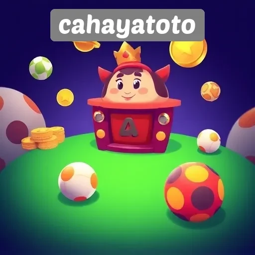 Memahami Cahayatoto sebagai Platform Game Terpercaya